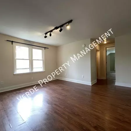 2 bedrooms apartment for rent in McKinley - Camden, Minneapolis