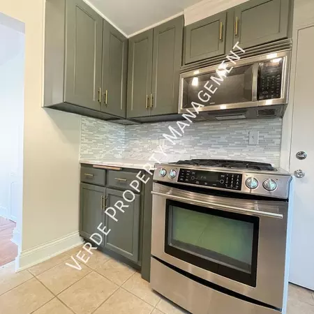 2 bedrooms apartment for rent in McKinley - Camden, Minneapolis