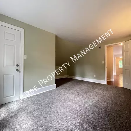 2 bedrooms apartment for rent in McKinley - Camden, Minneapolis