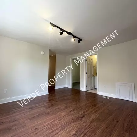 2 bedrooms apartment for rent in McKinley - Camden, Minneapolis