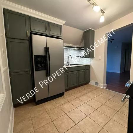 2 bedrooms apartment for rent in McKinley - Camden, Minneapolis