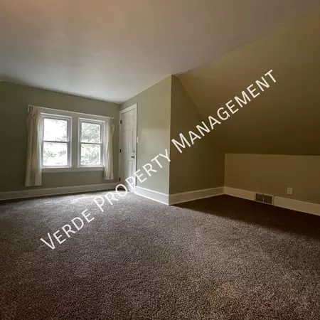 2 bedrooms apartment for rent in McKinley - Camden, Minneapolis