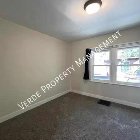 2 bedrooms apartment for rent in McKinley - Camden, Minneapolis