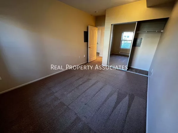 1 bedroom apartment for rent in University District - North Seattle, Seattle