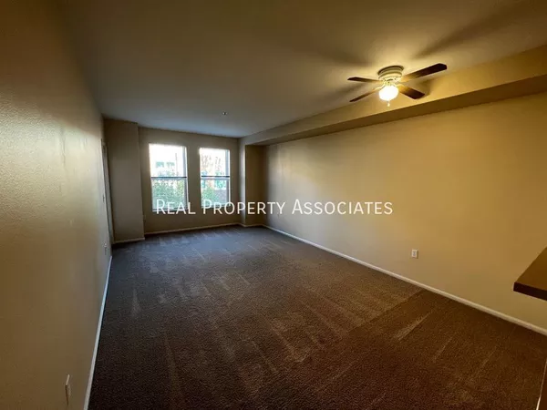 1 bedroom apartment for rent in University District - North Seattle, Seattle