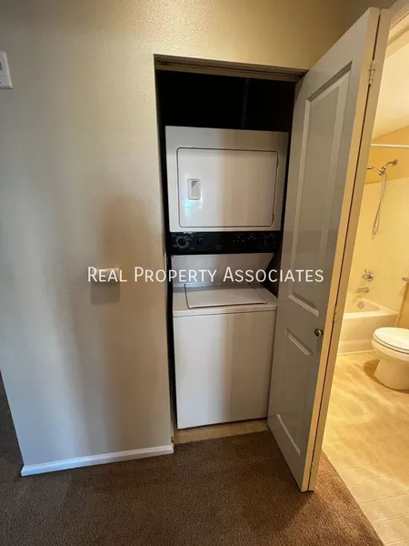 1 bedroom apartment for rent in University District - North Seattle, Seattle