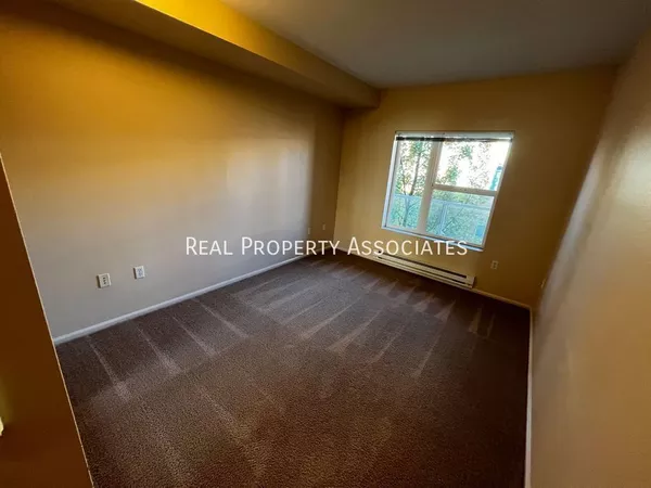 1 bedroom apartment for rent in University District - North Seattle, Seattle