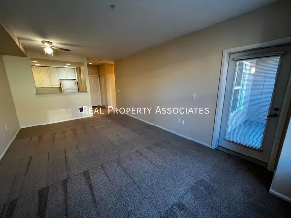 1 bedroom apartment for rent in University District - North Seattle, Seattle