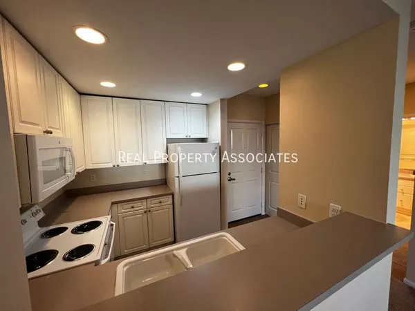 1 bedroom apartment for rent in University District - North Seattle, Seattle