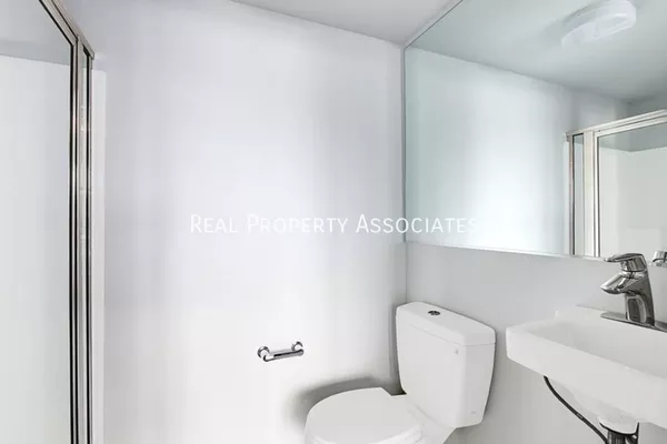 Studio Apartment for rent in Wedgwood - North Seattle, Seattle