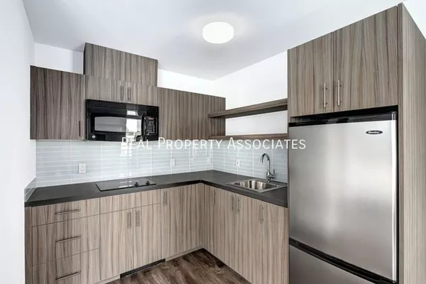 Studio Apartment for rent in Wedgwood - North Seattle, Seattle