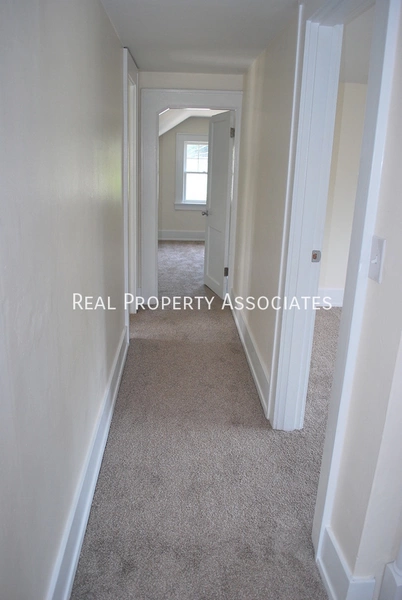 4 bedrooms apartment for rent in University District - North Seattle, Seattle
