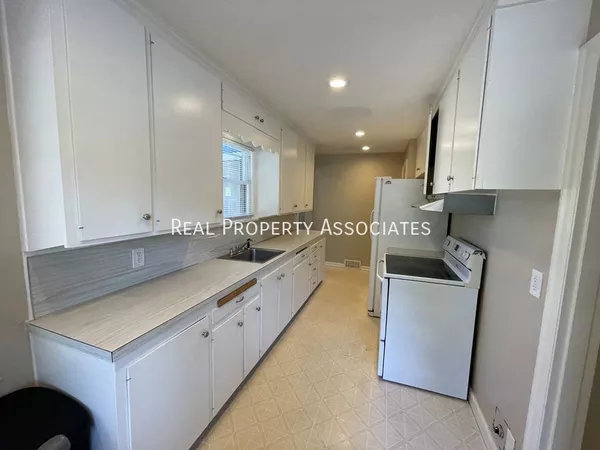3 bedrooms apartment for rent in Laurelhurst - North Seattle, Seattle