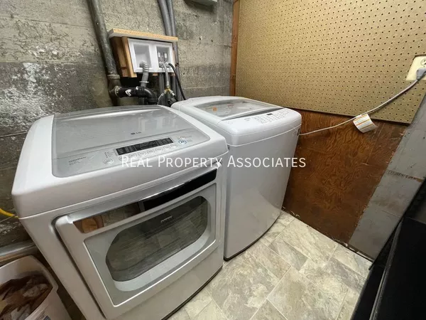 3 bedrooms apartment for rent in Laurelhurst - North Seattle, Seattle