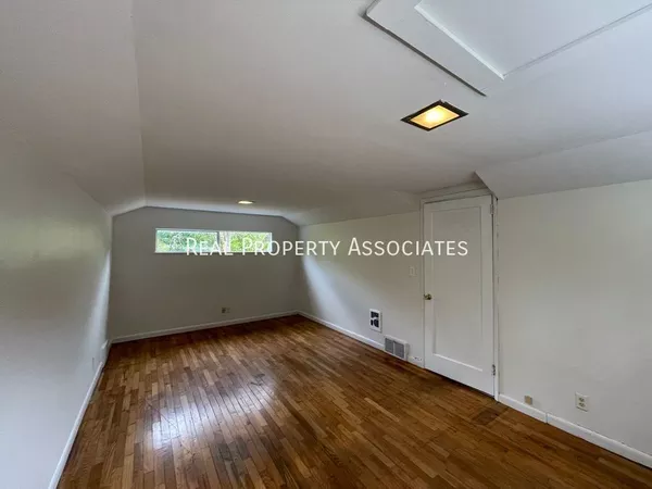 3 bedrooms apartment for rent in Laurelhurst - North Seattle, Seattle