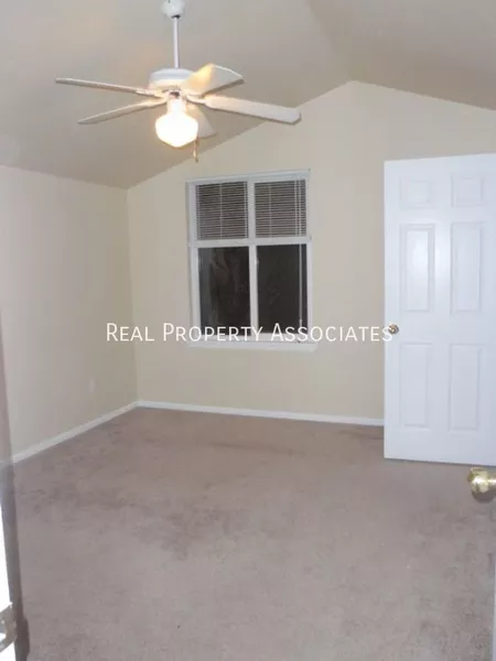 2 bedrooms apartment for rent in Greenwood Seattle - North Seattle, Seattle