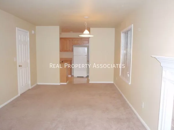 2 bedrooms apartment for rent in Greenwood Seattle - North Seattle, Seattle