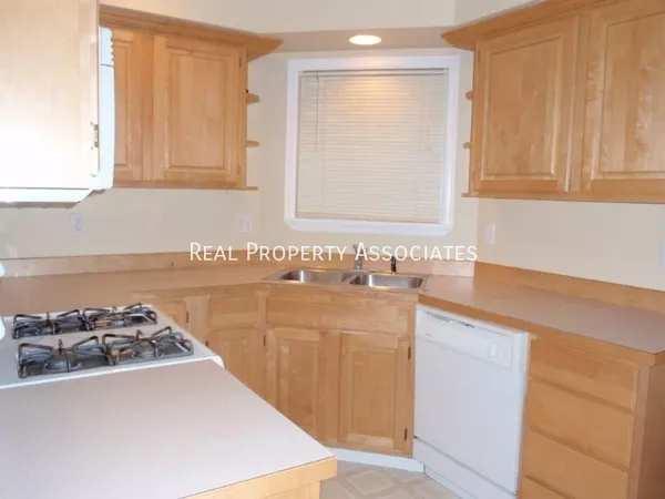 2 bedrooms apartment for rent in Greenwood Seattle - North Seattle, Seattle