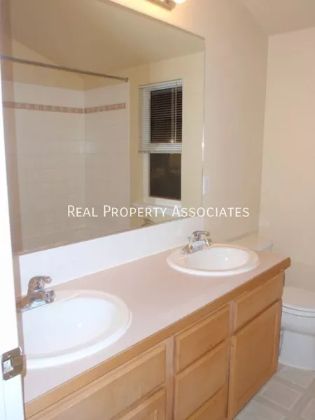 2 bedrooms apartment for rent in Greenwood Seattle - North Seattle, Seattle