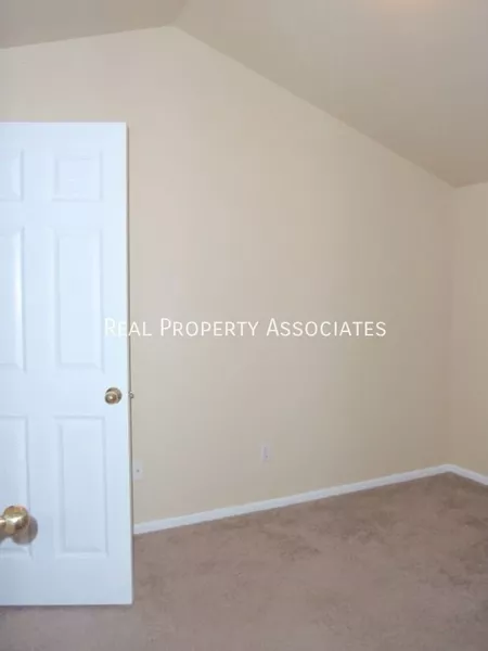2 bedrooms apartment for rent in Greenwood Seattle - North Seattle, Seattle
