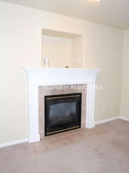 2 bedrooms apartment for rent in Greenwood Seattle - North Seattle, Seattle