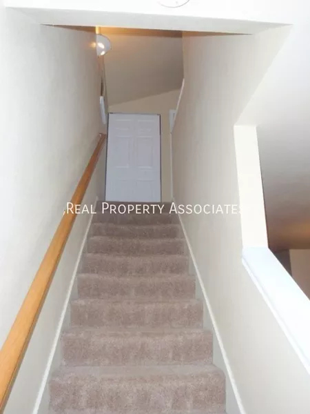2 bedrooms apartment for rent in Greenwood Seattle - North Seattle, Seattle