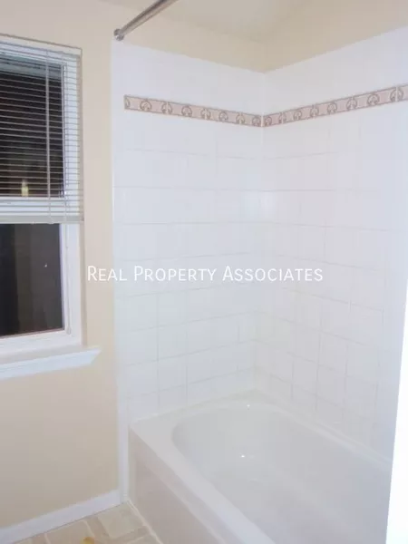 2 bedrooms apartment for rent in Greenwood Seattle - North Seattle, Seattle