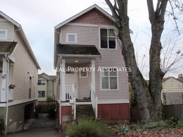 2 bedrooms apartment for rent in Greenwood Seattle - North Seattle, Seattle