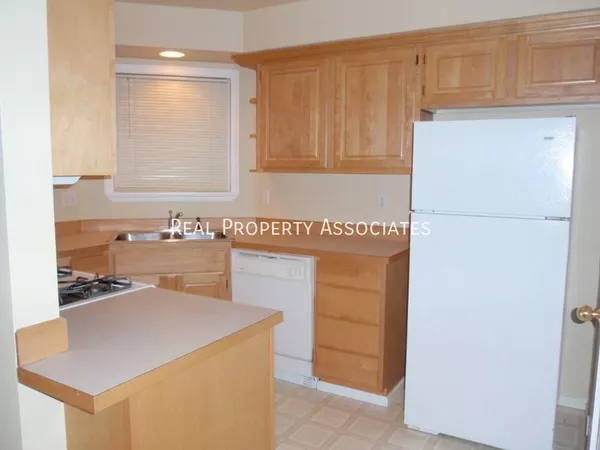 2 bedrooms apartment for rent in Greenwood Seattle - North Seattle, Seattle