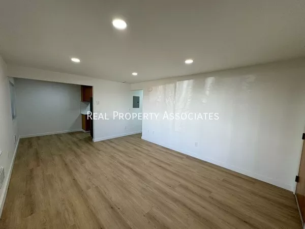 1 bedroom apartment for rent in Fremont - North Seattle, Seattle