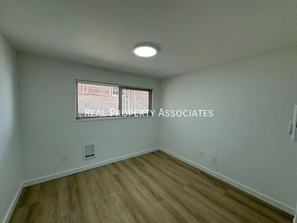 1 bedroom apartment for rent in Fremont - North Seattle, Seattle