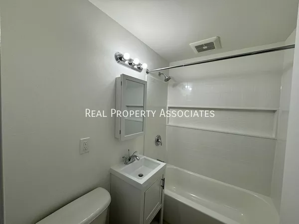 1 bedroom apartment for rent in Fremont - North Seattle, Seattle