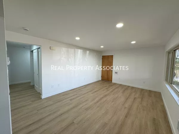 1 bedroom apartment for rent in Fremont - North Seattle, Seattle