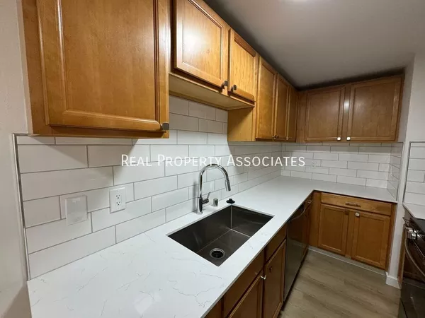 1 bedroom apartment for rent in Fremont - North Seattle, Seattle