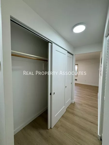 1 bedroom apartment for rent in Fremont - North Seattle, Seattle