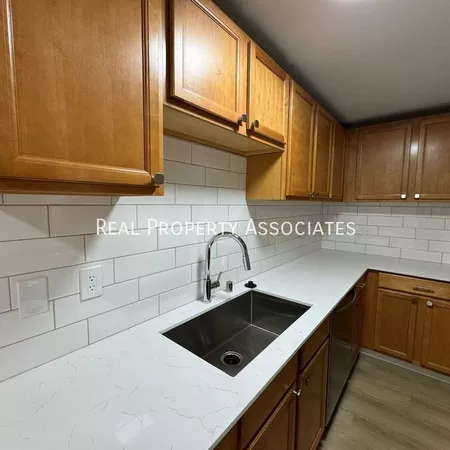 1 bedroom apartment for rent in Fremont - North Seattle, Seattle