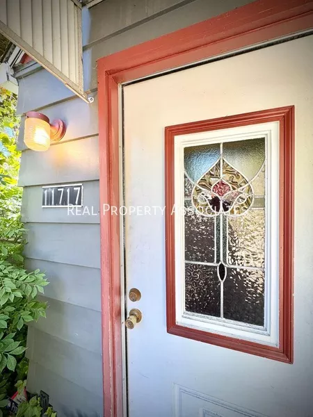 2 bedrooms apartment for rent in Pinehurst - North Seattle, Seattle