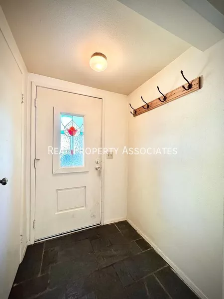 2 bedrooms apartment for rent in Pinehurst - North Seattle, Seattle