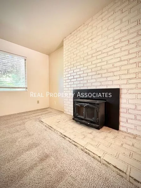 2 bedrooms apartment for rent in Pinehurst - North Seattle, Seattle