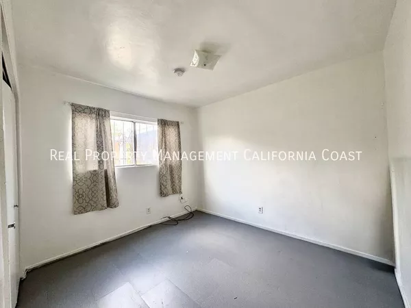 2 bedrooms apartment for rent in South Los Angeles - Central Los Angeles, Los Angeles