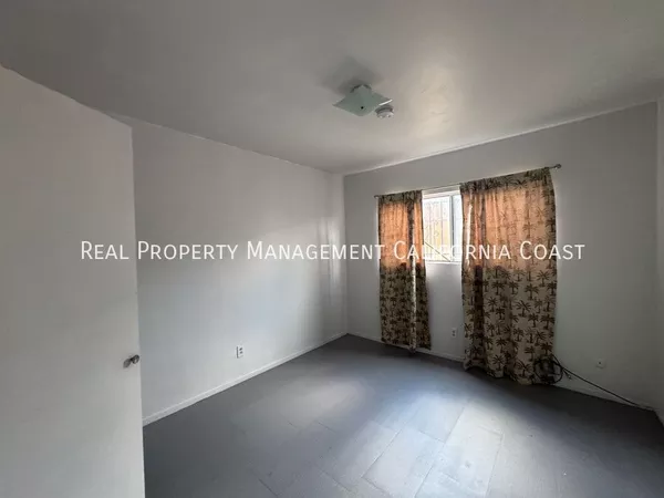 2 bedrooms apartment for rent in South Los Angeles - Central Los Angeles, Los Angeles