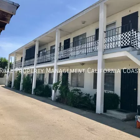 2 bedrooms apartment for rent in South Los Angeles - Central Los Angeles, Los Angeles