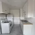 2 bedrooms apartment for rent in South Los Angeles - Central Los Angeles, Los Angeles