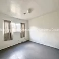 2 bedrooms apartment for rent in South Los Angeles - Central Los Angeles, Los Angeles