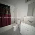 2 bedrooms apartment for rent in South Los Angeles - Central Los Angeles, Los Angeles