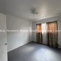 2 bedrooms apartment for rent in South Los Angeles - Central Los Angeles, Los Angeles