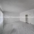 2 bedrooms apartment for rent in South Los Angeles - Central Los Angeles, Los Angeles