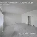 2 bedrooms apartment for rent in South Los Angeles - Central Los Angeles, Los Angeles