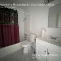 2 bedrooms apartment for rent in South Los Angeles - Central Los Angeles, Los Angeles