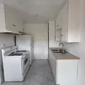 2 bedrooms apartment for rent in South Los Angeles - Central Los Angeles, Los Angeles
